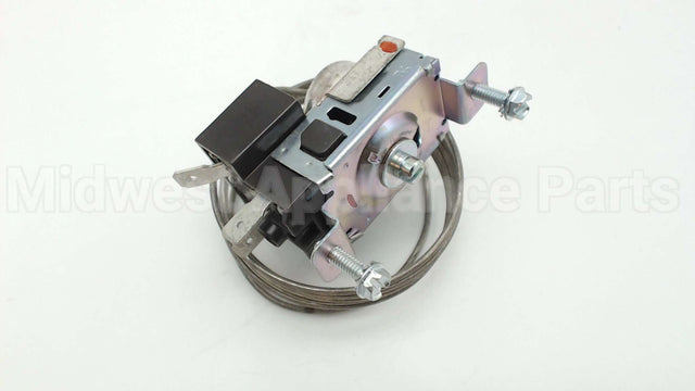 80-54590-00 U-Line Control Assembly