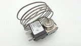 80-54590-00 U-Line Control Assembly