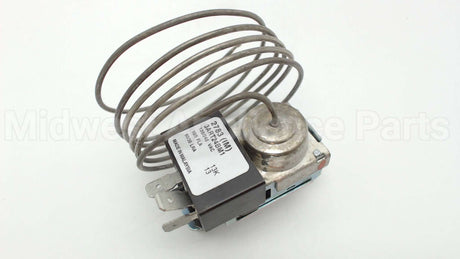 80-54590-00 U-Line Control Assembly