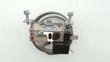 80-54590-00 U-Line Control Assembly
