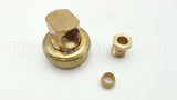 80-54676-00 Uline Adapter Assembly-90 Degree