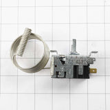 80-54683-00 Uline Control, Without Knob