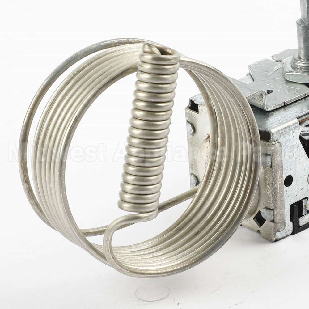 80-54683-00 Uline Control, Without Knob