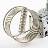 80-54683-00 Uline Control, Without Knob