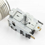 80-54683-00 Uline Control, Without Knob