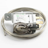 80-54701-00 U-Line Control W/O Knob