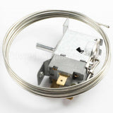 80-54701-00 U-Line Control W/O Knob