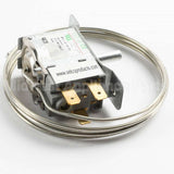 80-54701-00 U-Line Control W/O Knob