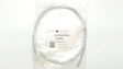 80-54722-00 Uline Waterline Assembly