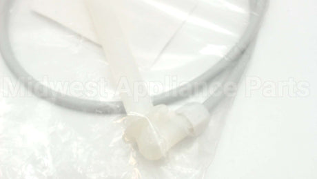 80-54722-00 U-Line Waterline Assembly