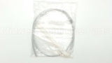 80-54722-00 Uline Waterline Assembly