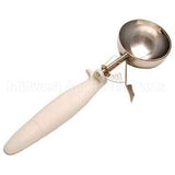 80-6 Compatible Hamilton Beach Scoop, Ice Cream, #6, Ergonomic
