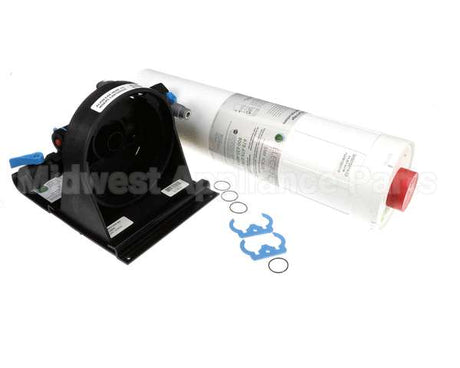 80-6200 Cornelius Filter Ic620