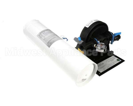 80-6200 Cornelius Filter Ic620