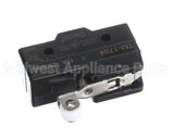 80-7-3 Precision Mixer Micro Switch
