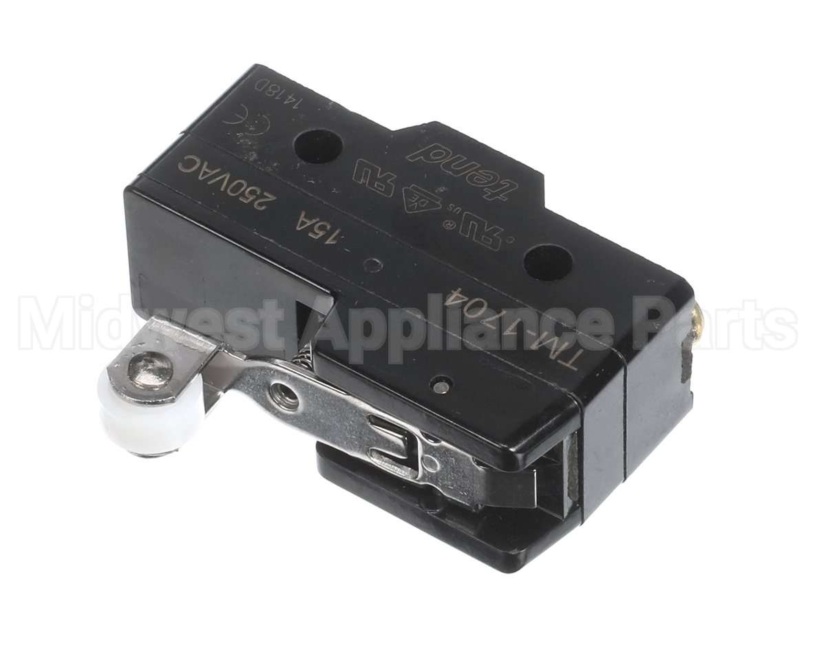 80-7-3 Precision Mixer Micro Switch