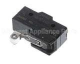 80-7-3 Precision Mixer Micro Switch