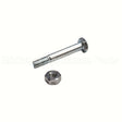 80-741 Oregon Shear Pin 1 5/8 X 1/4 Ariens