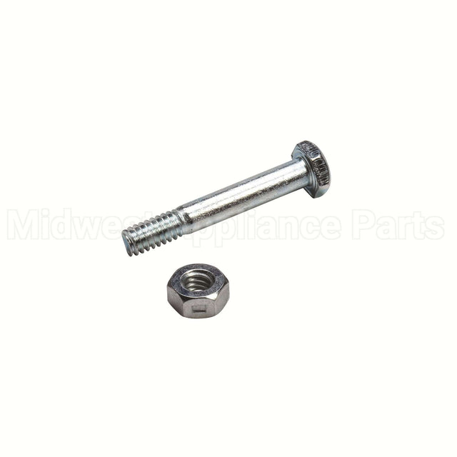80-741 Oregon Shear Pin 1 5/8 X 1/4 Ariens