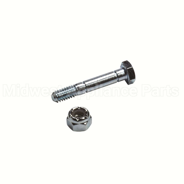 80-742 Oregon Shear Pin 1 7/16 X 1/4 Ariens