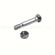 80-746 Oregon Shear Bolt - Mtd Snowthrower