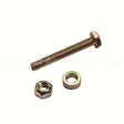 80-748 Oregon Shear Bolt Murray/Noma