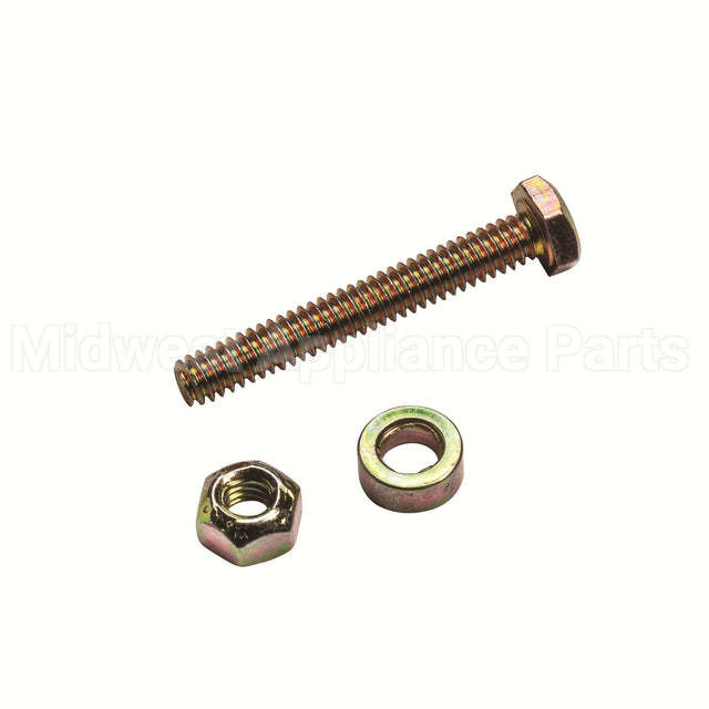 80-748 Oregon Shear Bolt Murray/Noma