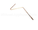 800-0185 Bard Hvac Cap Tube Assembly