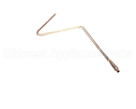 800-0185 Bard Hvac Cap Tube Assembly