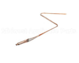 800-0185 Bard Hvac Cap Tube Assembly