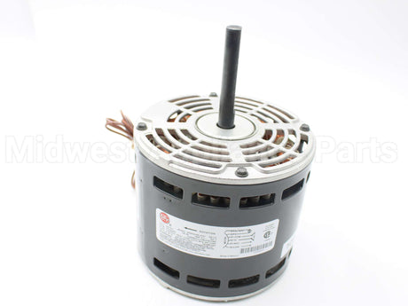 800-0370BX Bard Hvac Distributor Assembly