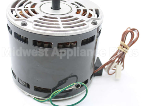 800-0370BX Bard Hvac Distributor Assembly