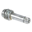 800-25 Compatible TS Brass Spindle- R H