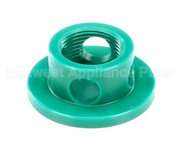 8000-9008 Analox Sensor Splashguard (See Sensor Protector Kit P0