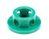8000-9008 Analox Sensor Splashguard (See Sensor Protector Kit P0