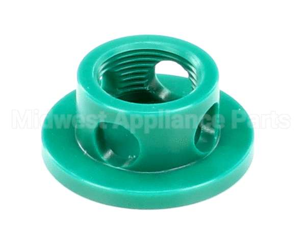8000-9008 Analox Sensor Splashguard (See Sensor Protector Kit P0