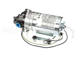 8000-912-288 Everpure Pump 115V 2.5 100Psi Ftf