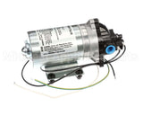 8000-912-288 Everpure Pump 115V 2.5 100Psi Ftf