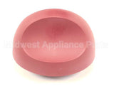 80000-05 Therma-Tek Salamander Knob (Burgundy)