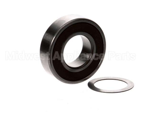 800000 Globe Bearing And Washer Kit