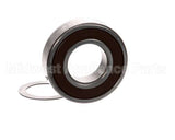 800000 Globe Bearing And Washer Kit