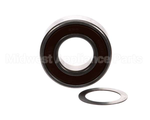 800000 Globe Bearing And Washer Kit