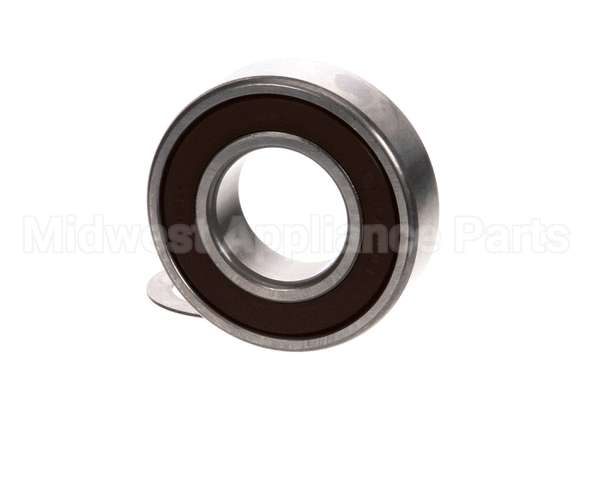 800000 Globe Bearing And Washer Kit