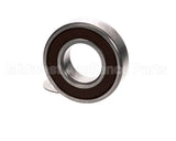 800000 Globe Bearing And Washer Kit