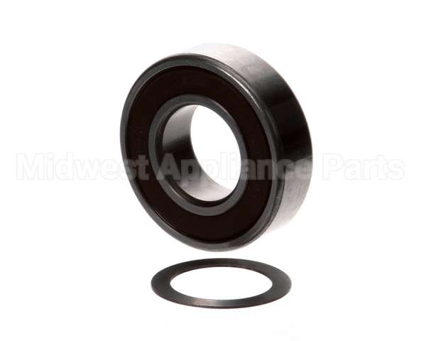 800000 Globe Bearing And Washer Kit