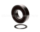 800000 Globe Bearing And Washer Kit