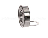 800000 Globe Bearing And Washer Kit