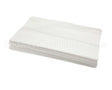 80000003 Frontline Filter Paper Envelope