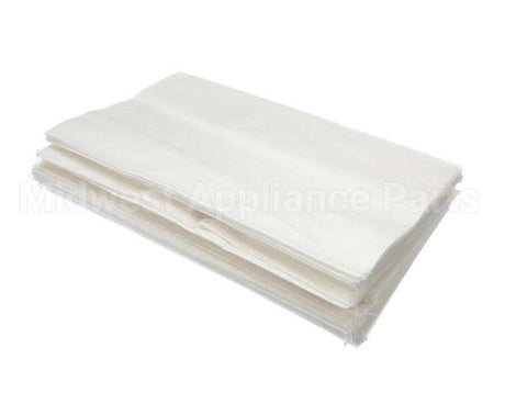80000003 Frontline Filter Paper Envelope