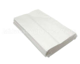 80000003 Frontline Filter Paper Envelope